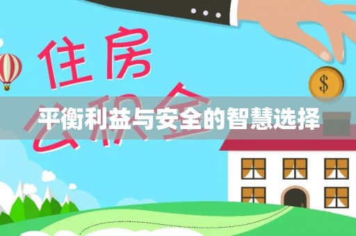 新社平衡利益与安全的智慧选择