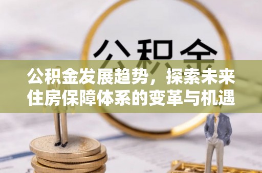 新社公积金发展趋势，探索未来住房保障体系的变革与机遇