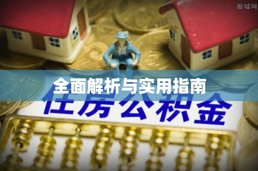 新社全面解析与实用指南