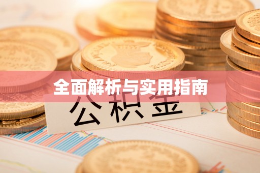 新社全面解析与实用指南