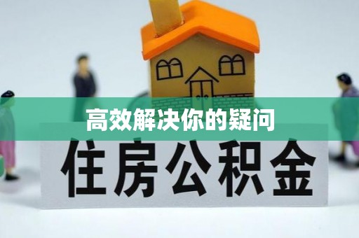 新社高效解决你的疑问