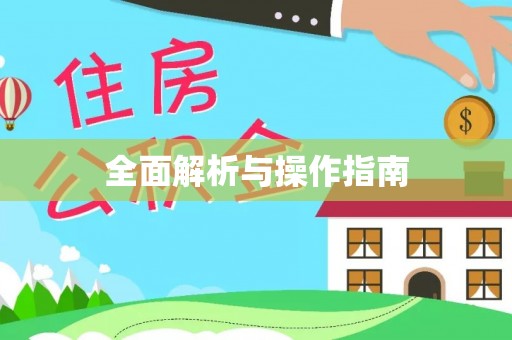 新社全面解析与操作指南