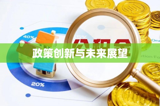 新社政策创新与未来展望