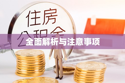 新社全面解析与注意事项