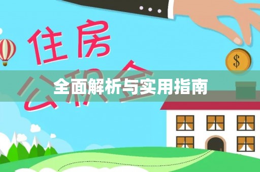 新社全面解析与实用指南