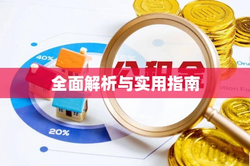 新社全面解析与实用指南