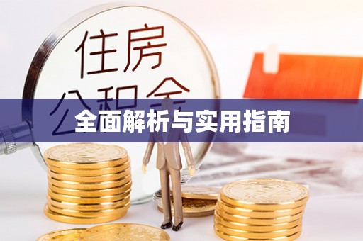 新社全面解析与实用指南